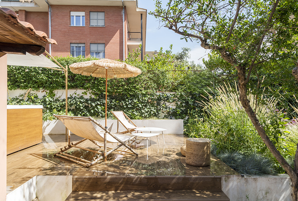 giardino1