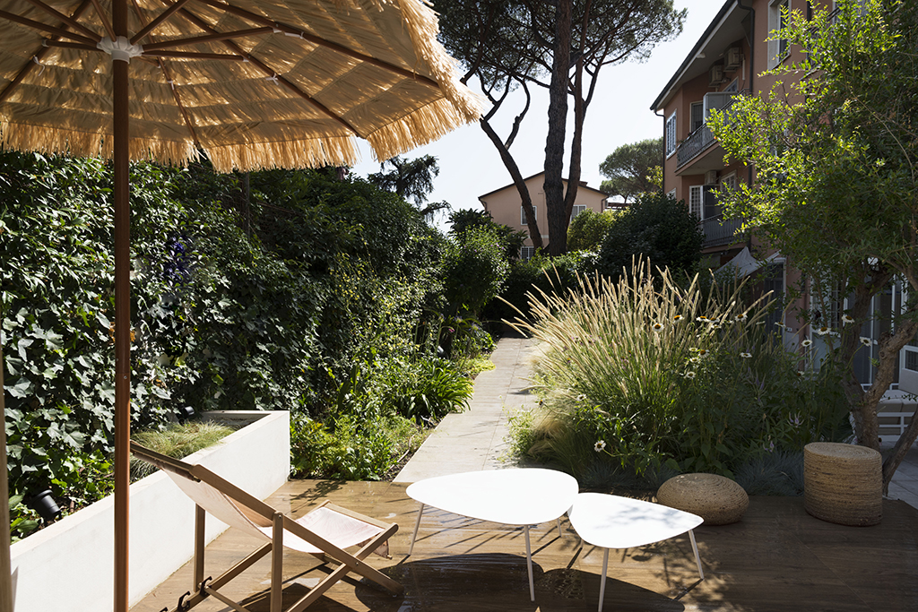 giardino11