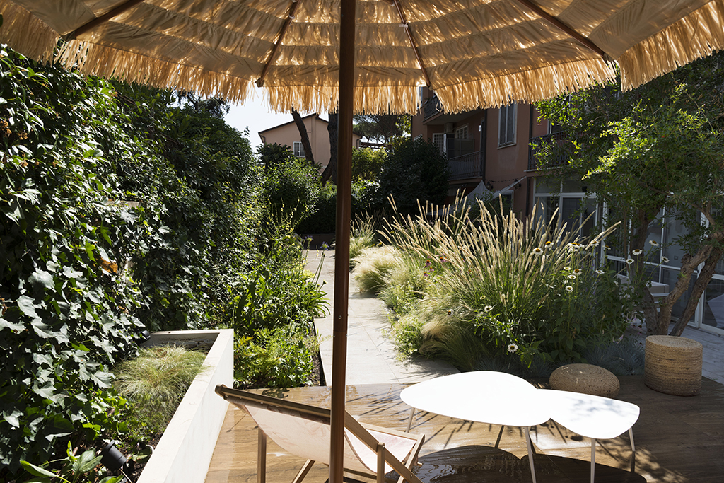 giardino12