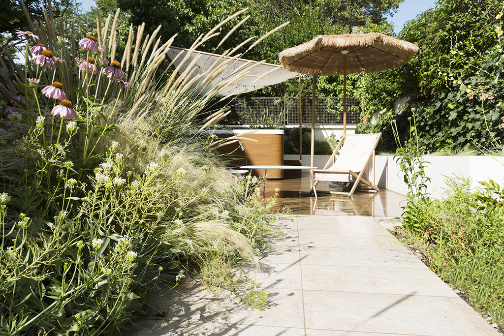 giardino15