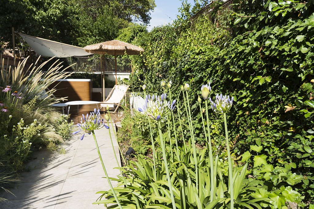 giardino17