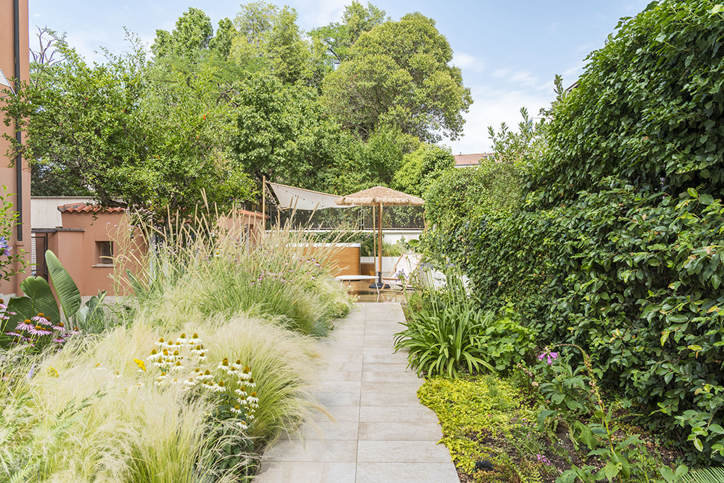 giardino4