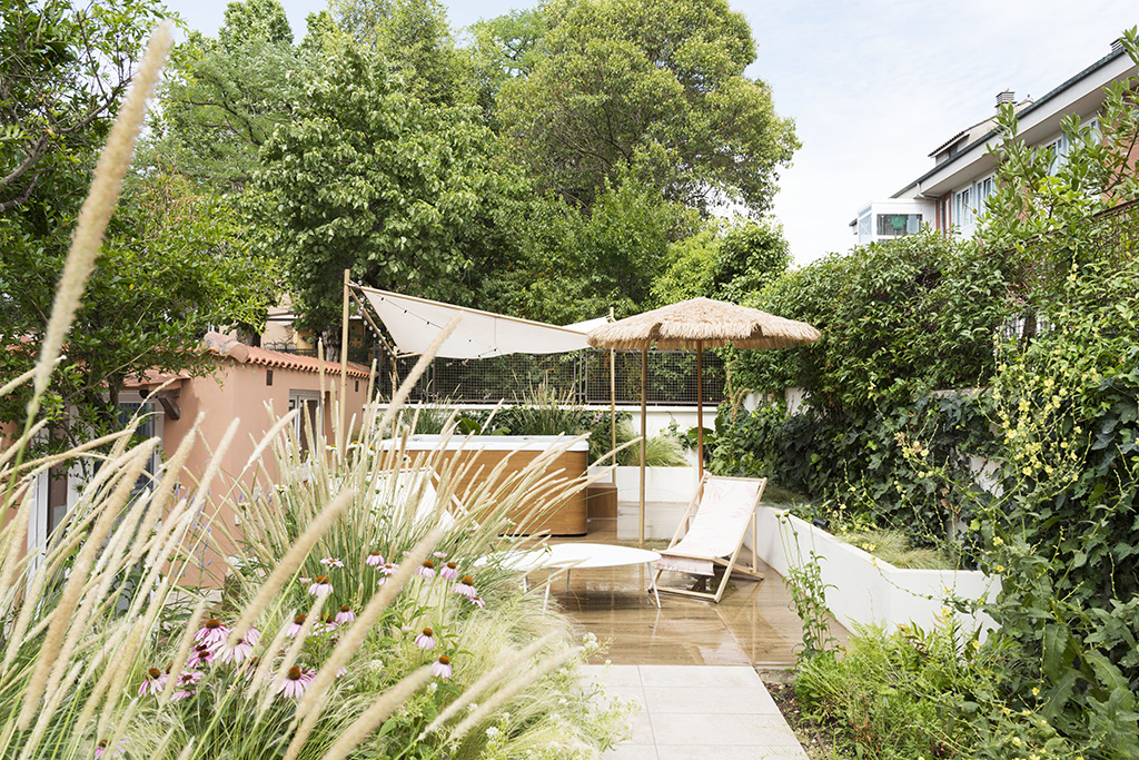giardino5