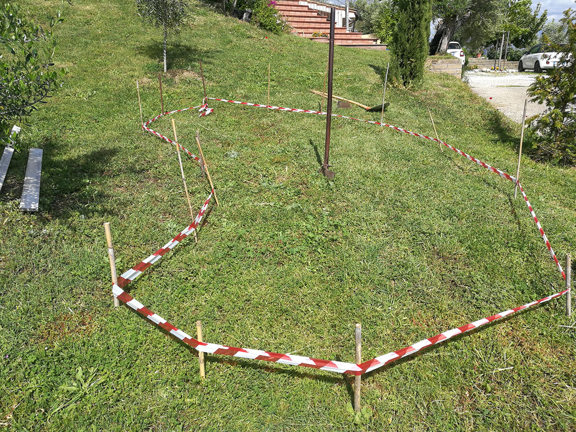 IMG 20200429 152131