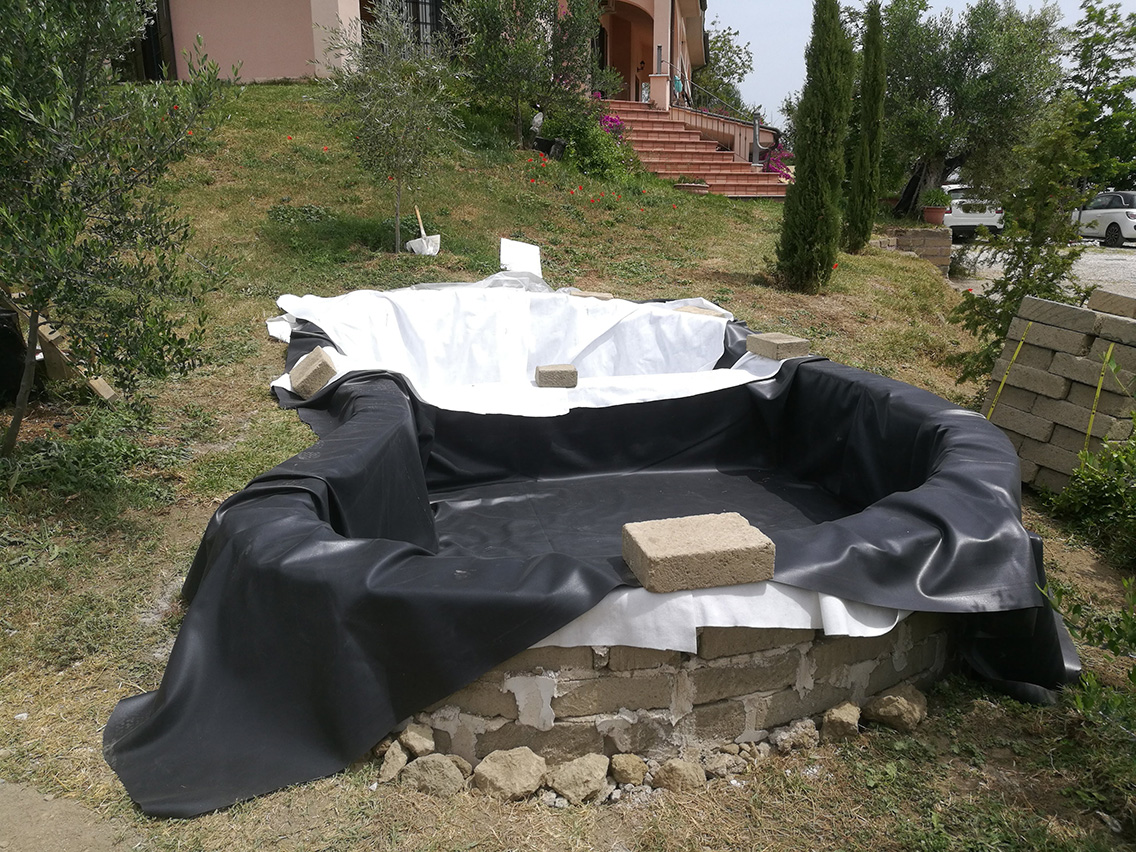 IMG 20200517 122228