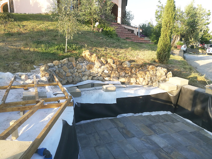 IMG 20200524 130012