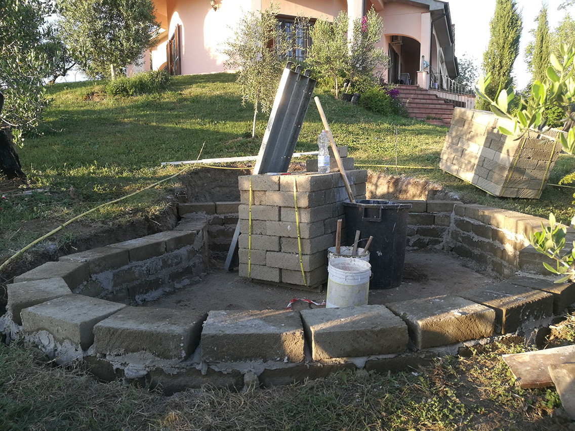 IMG 20200506 191800