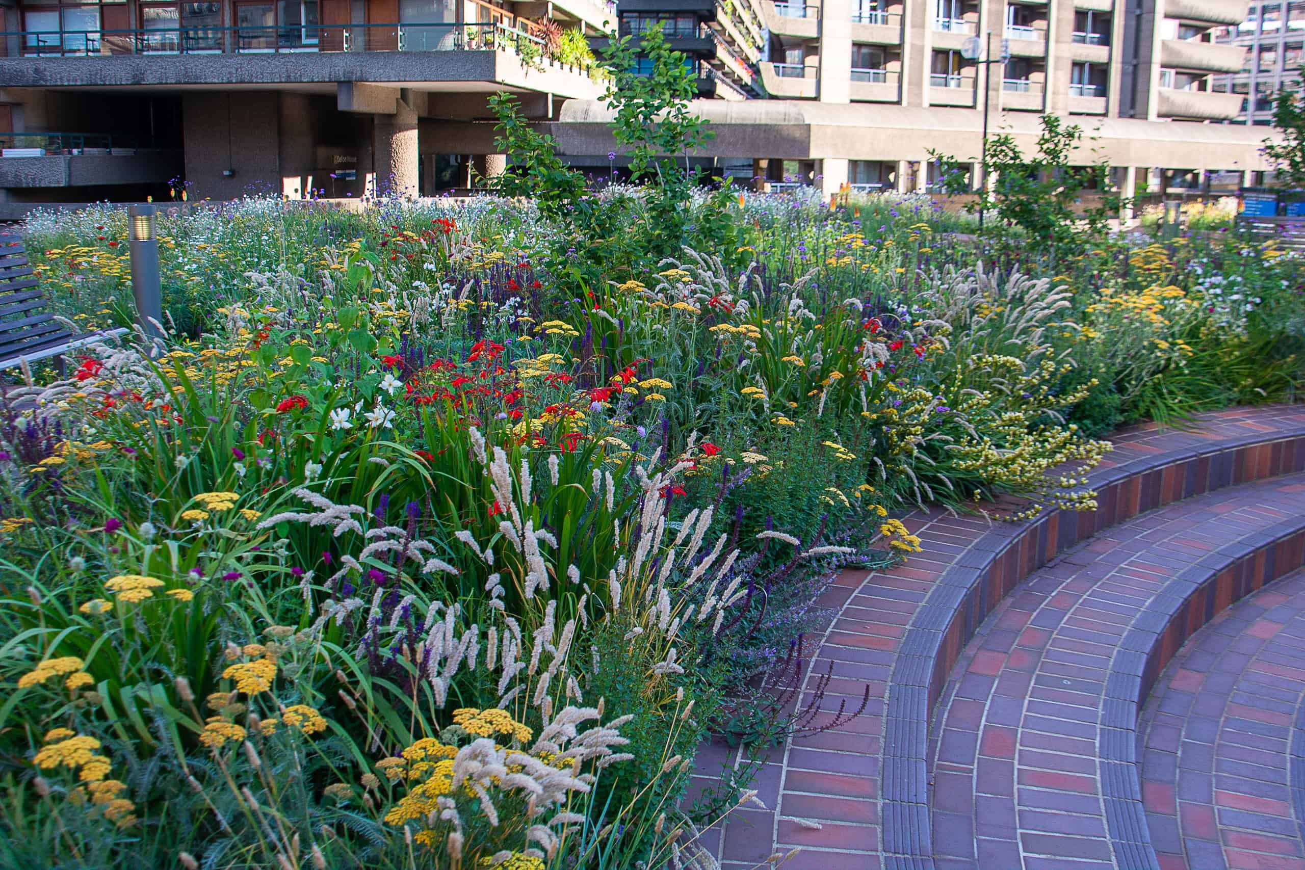 Barbican 0713
