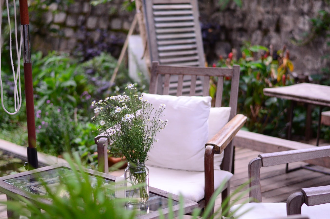 giardino 10