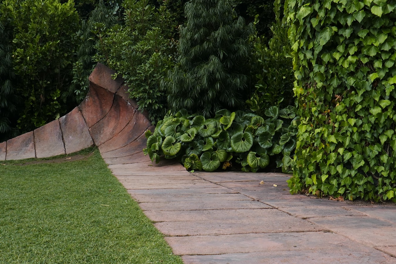 giardino 16