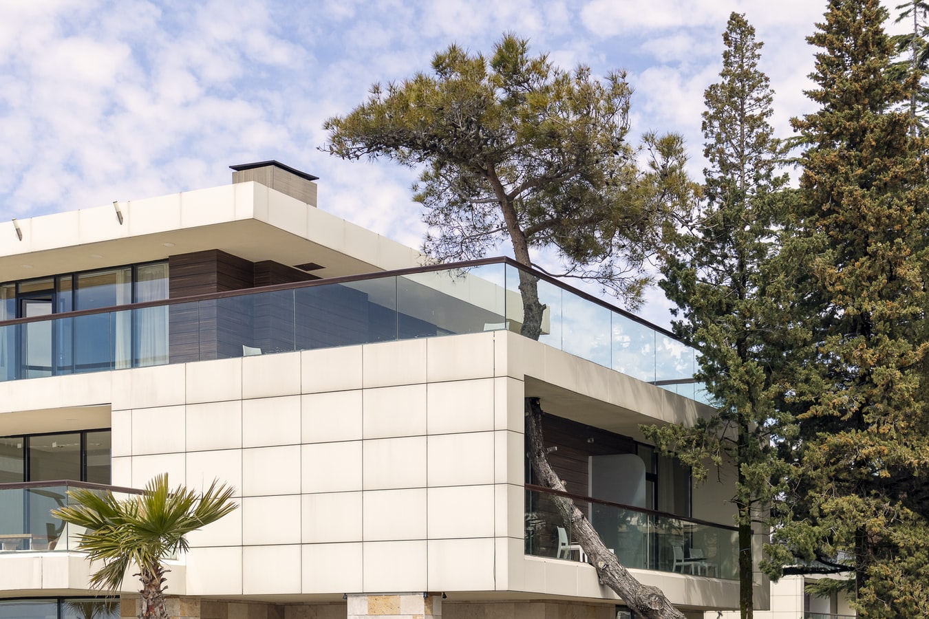 terrazzo 9