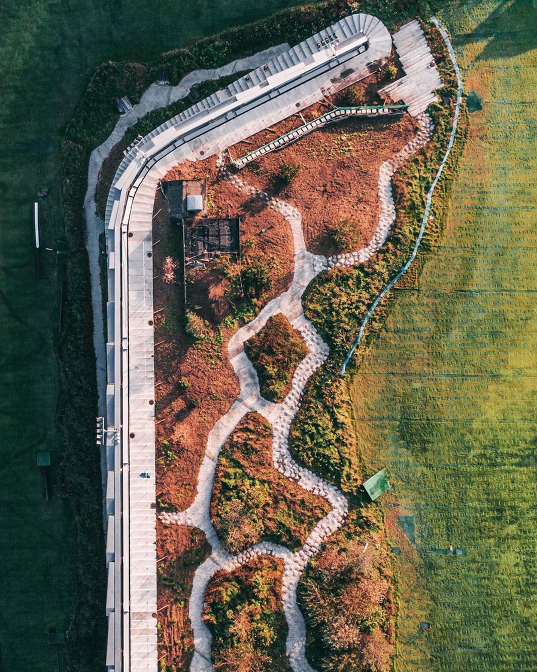 Copenhill5