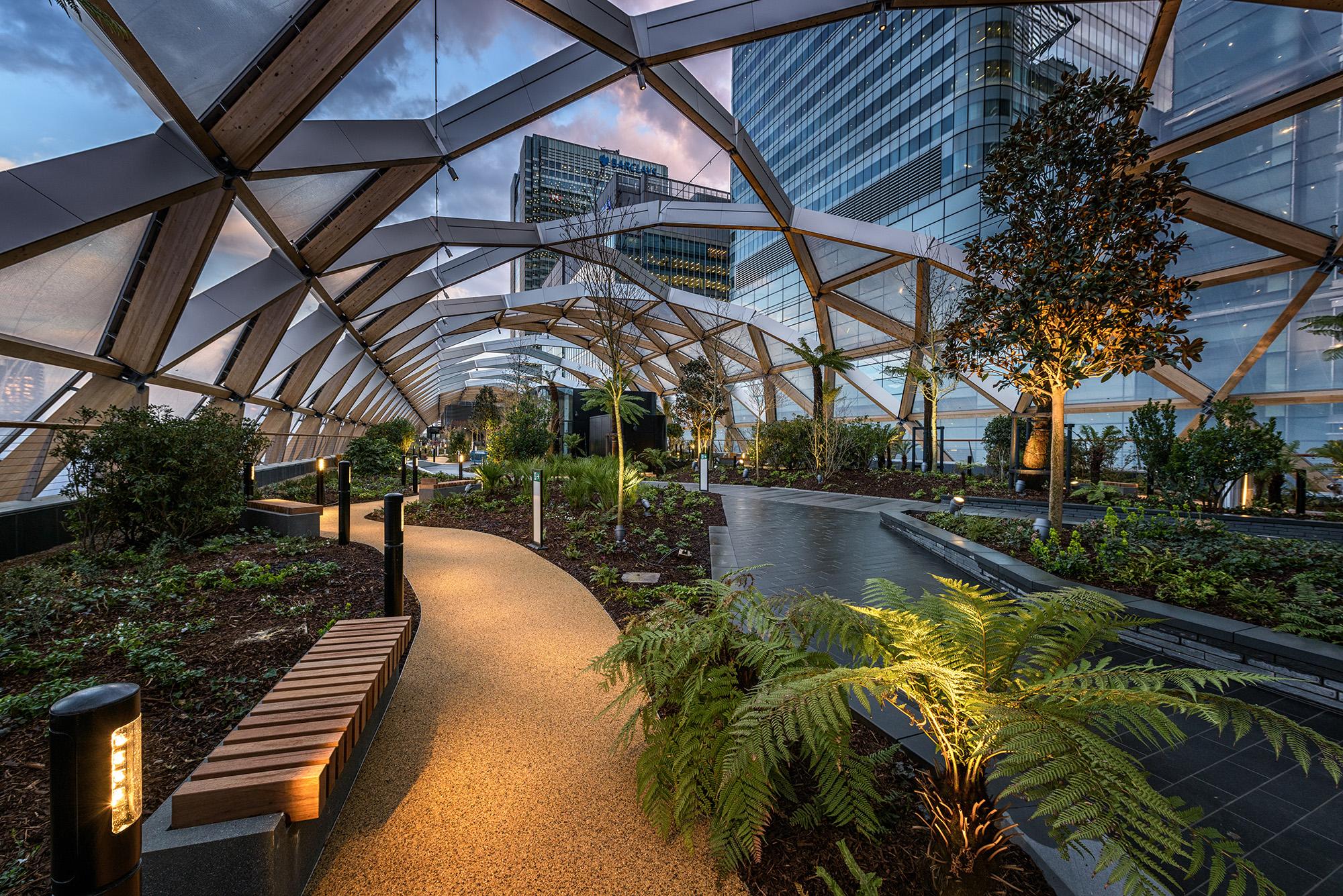 Crossrail station1