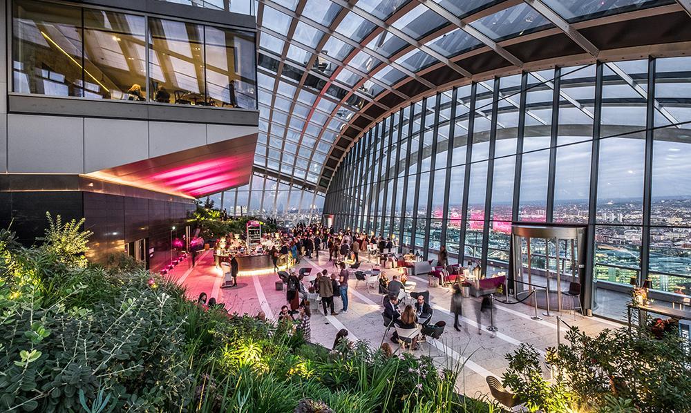 Skygarden1
