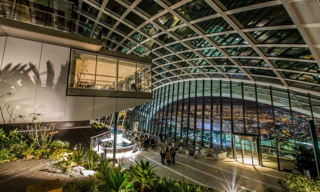 Skygarden3 