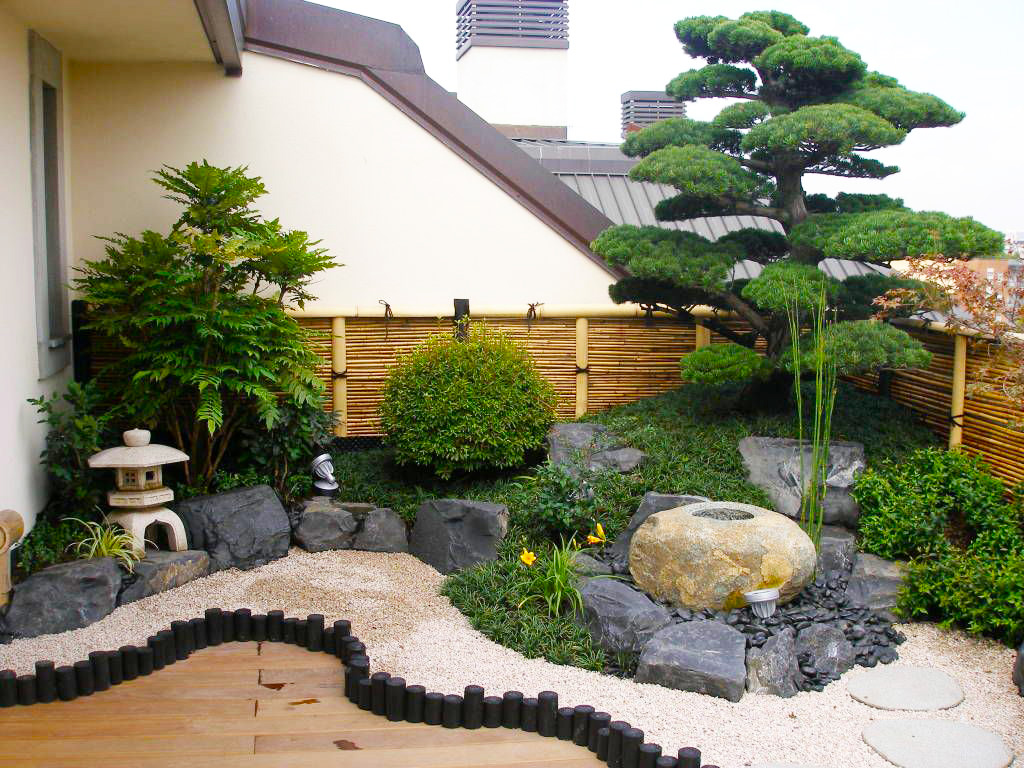 HOKONIWA3M