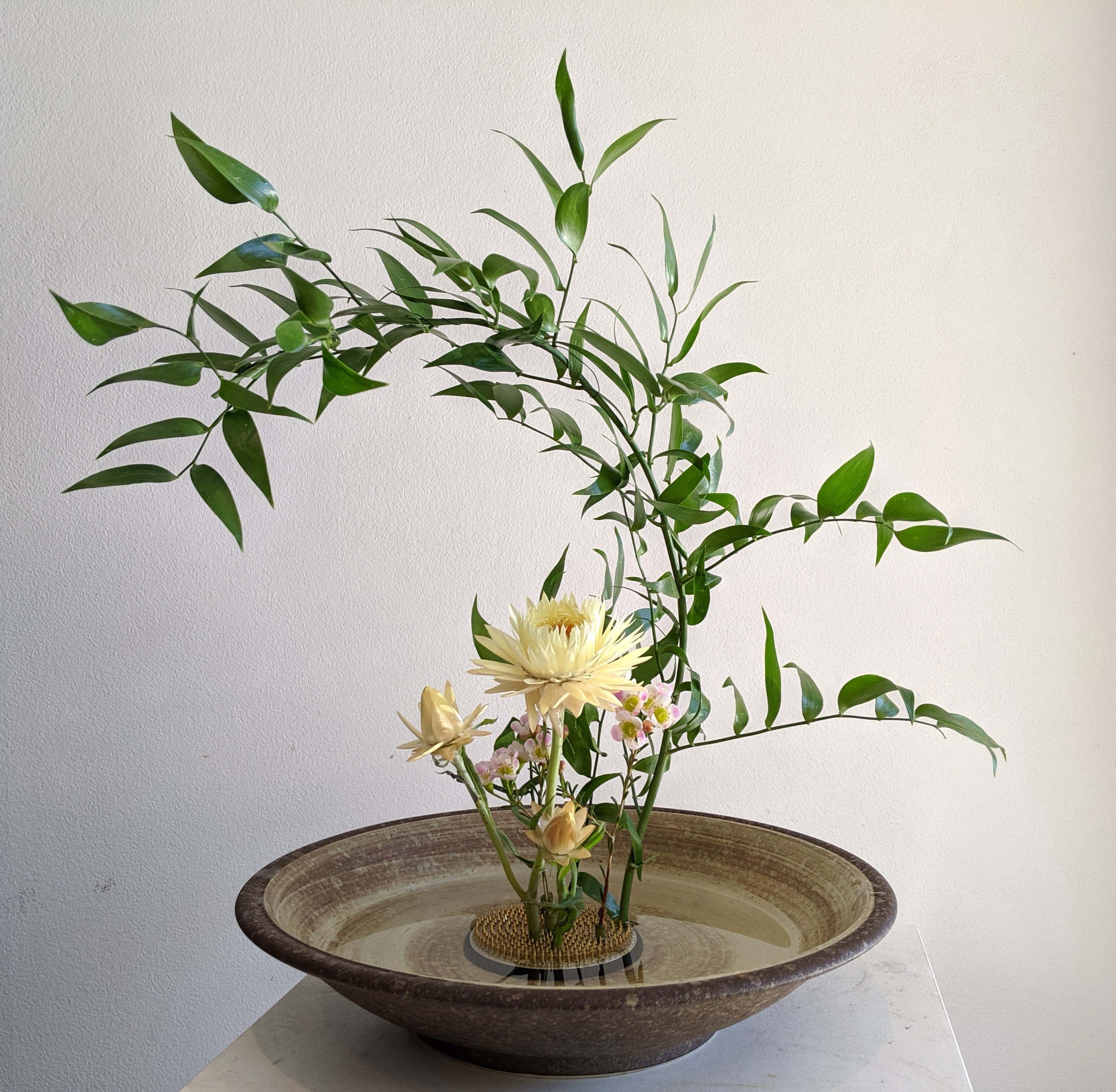 Ikebana2
