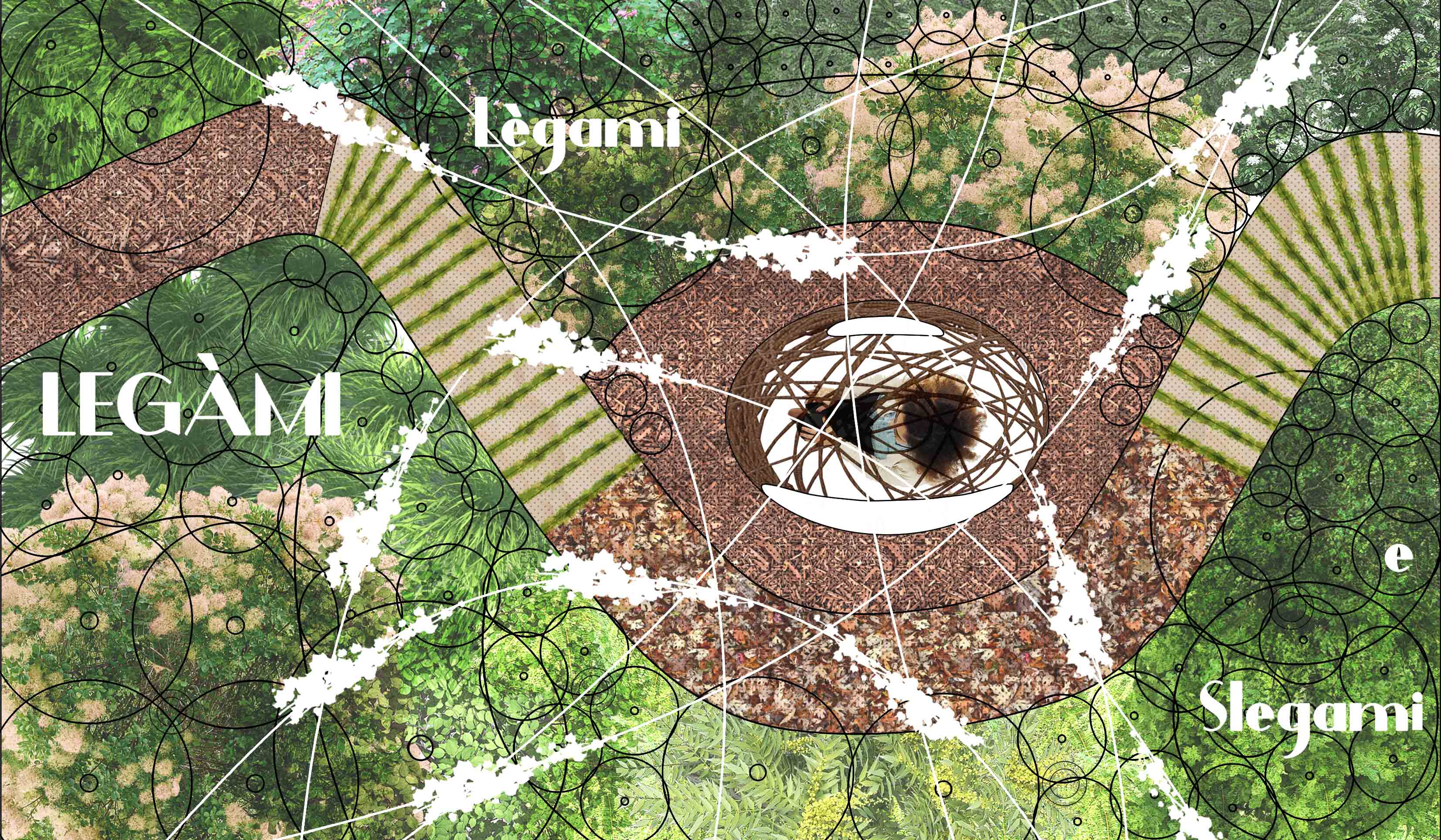 Legami2 2