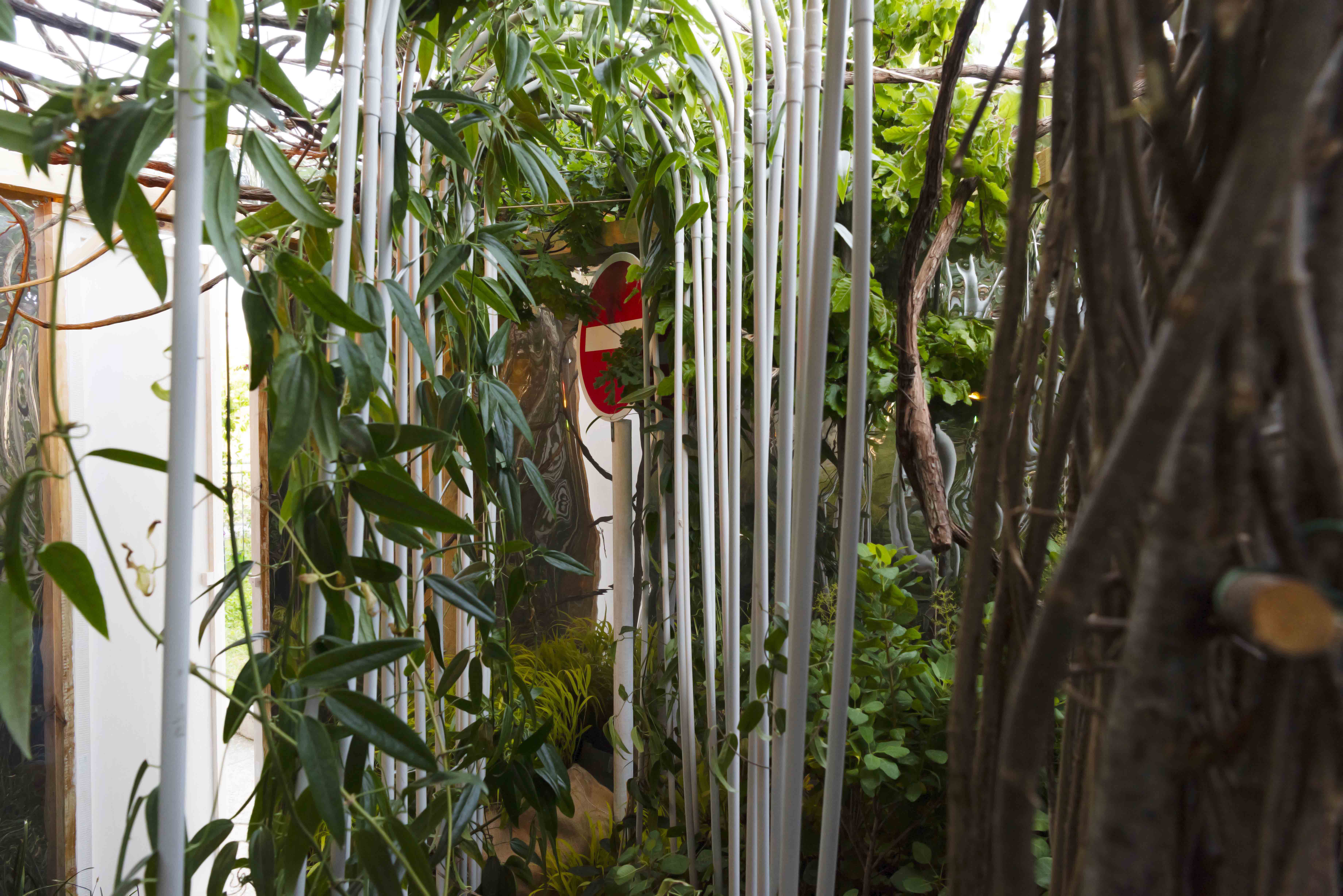 installazione1