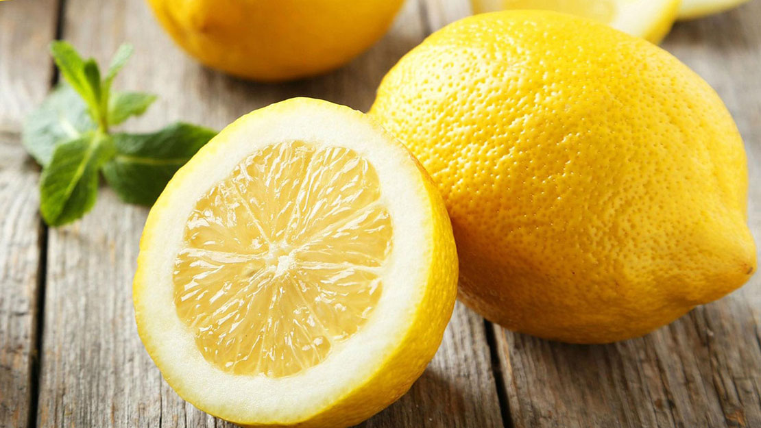 limoni