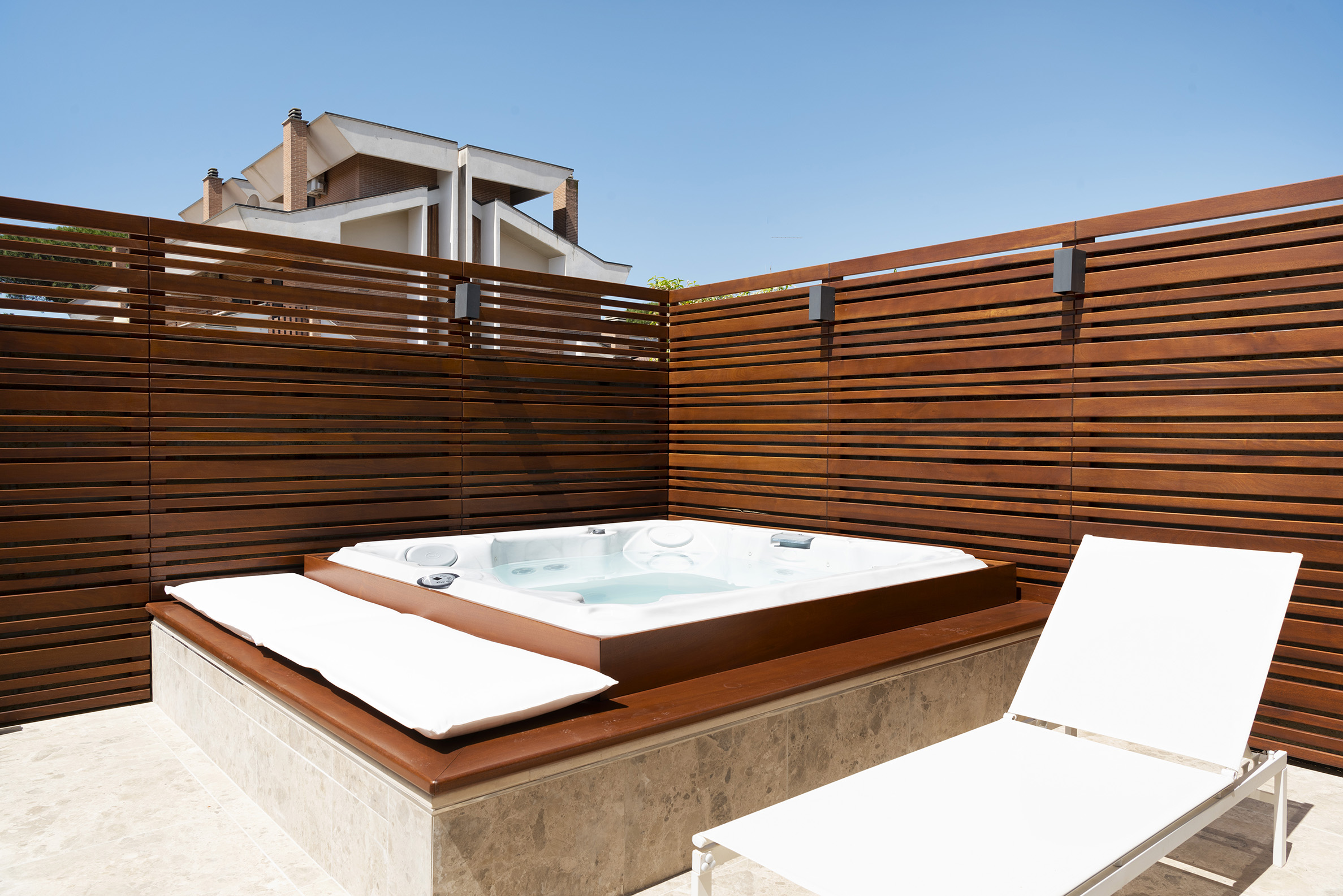 giardino11