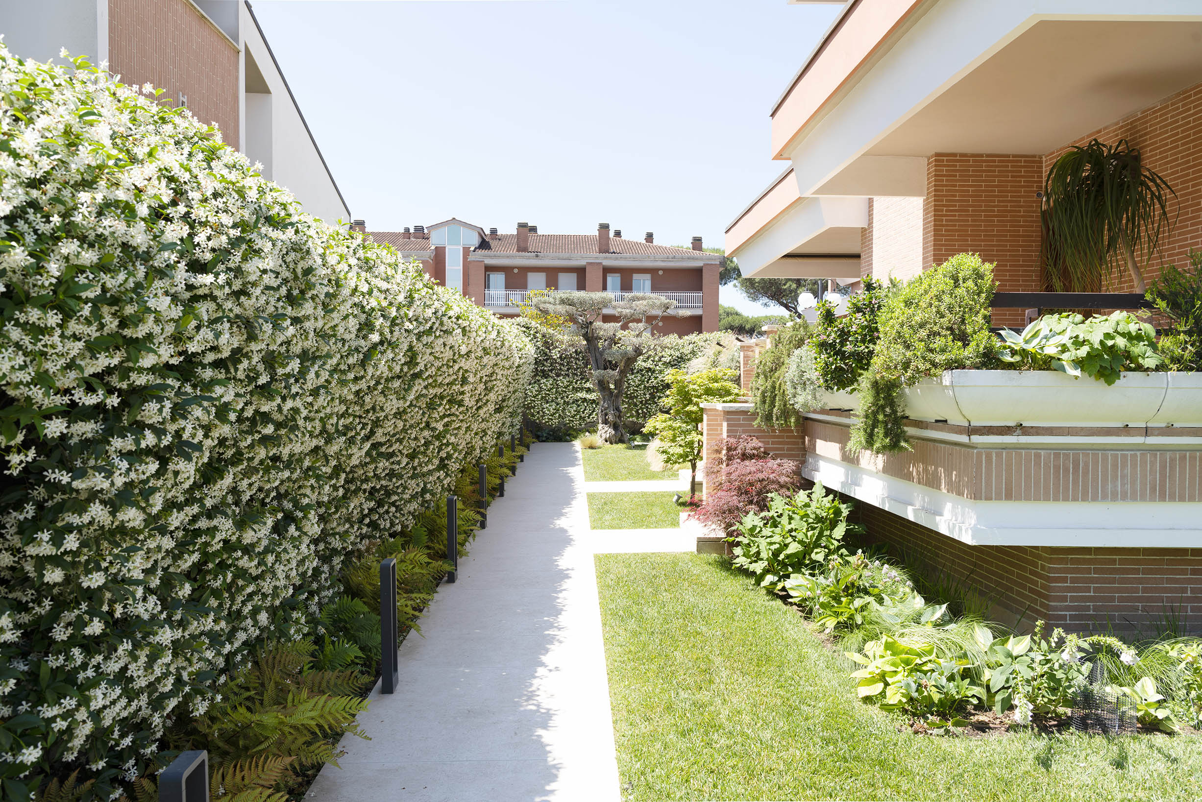 giardino3