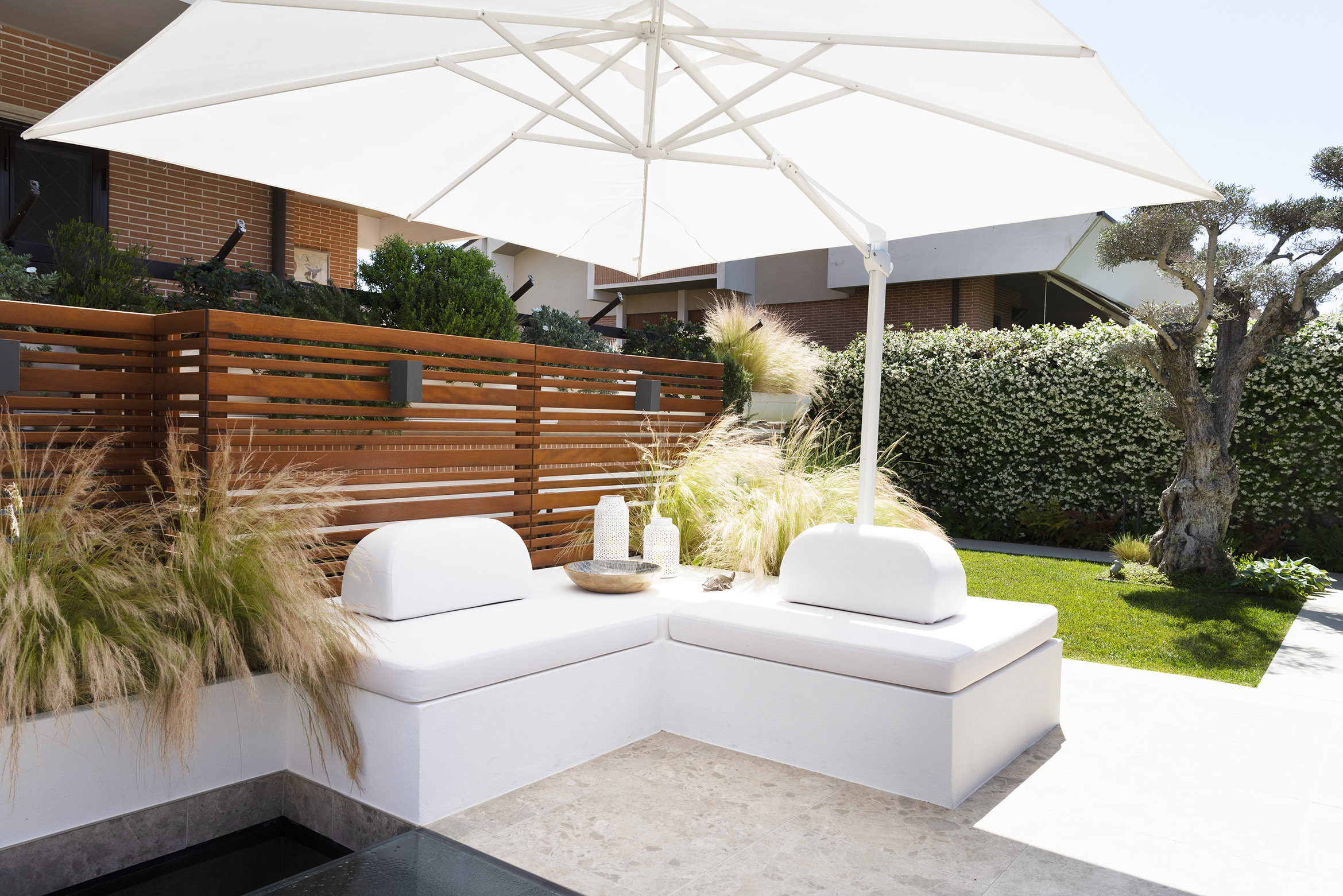 giardino4