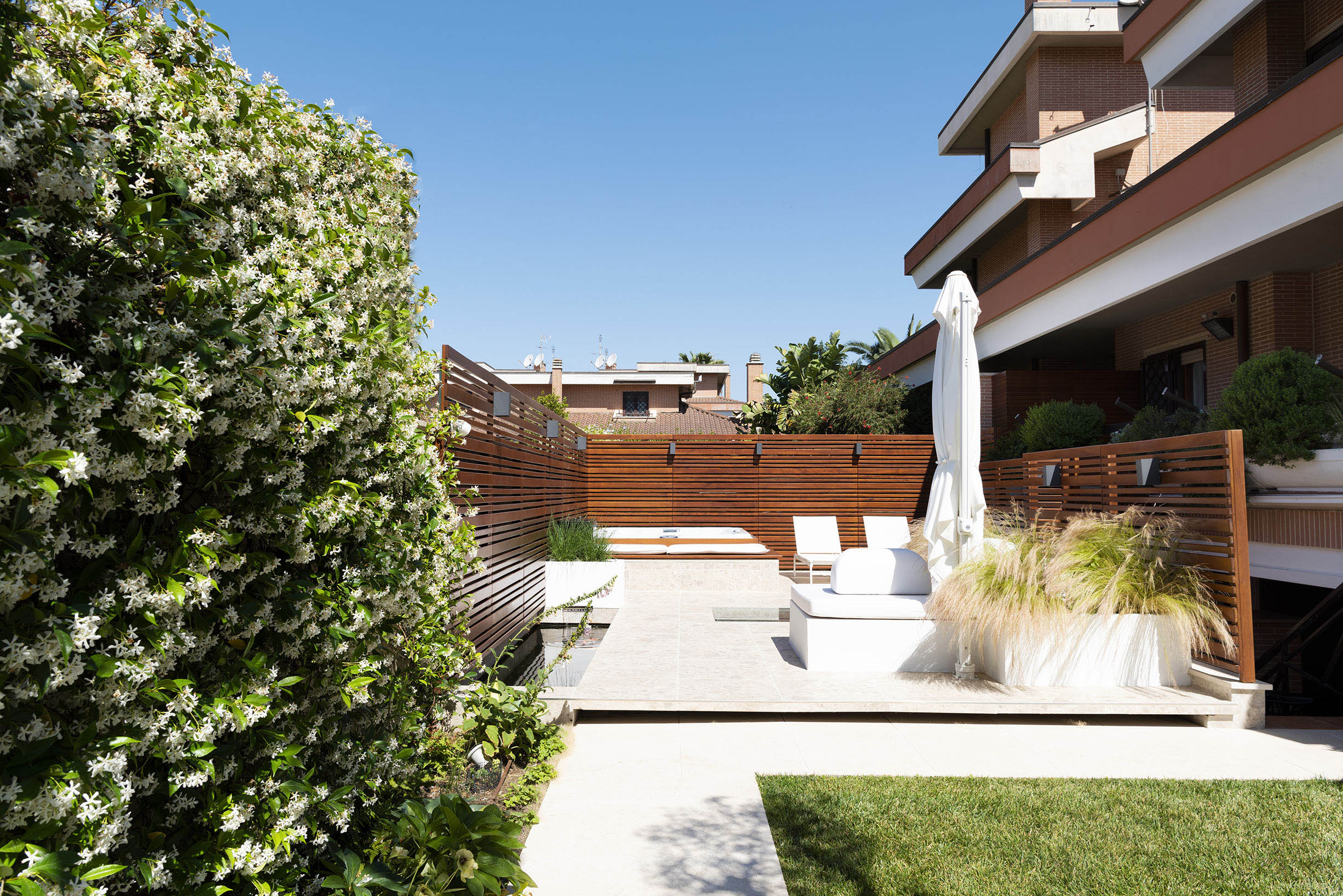 giardino5
