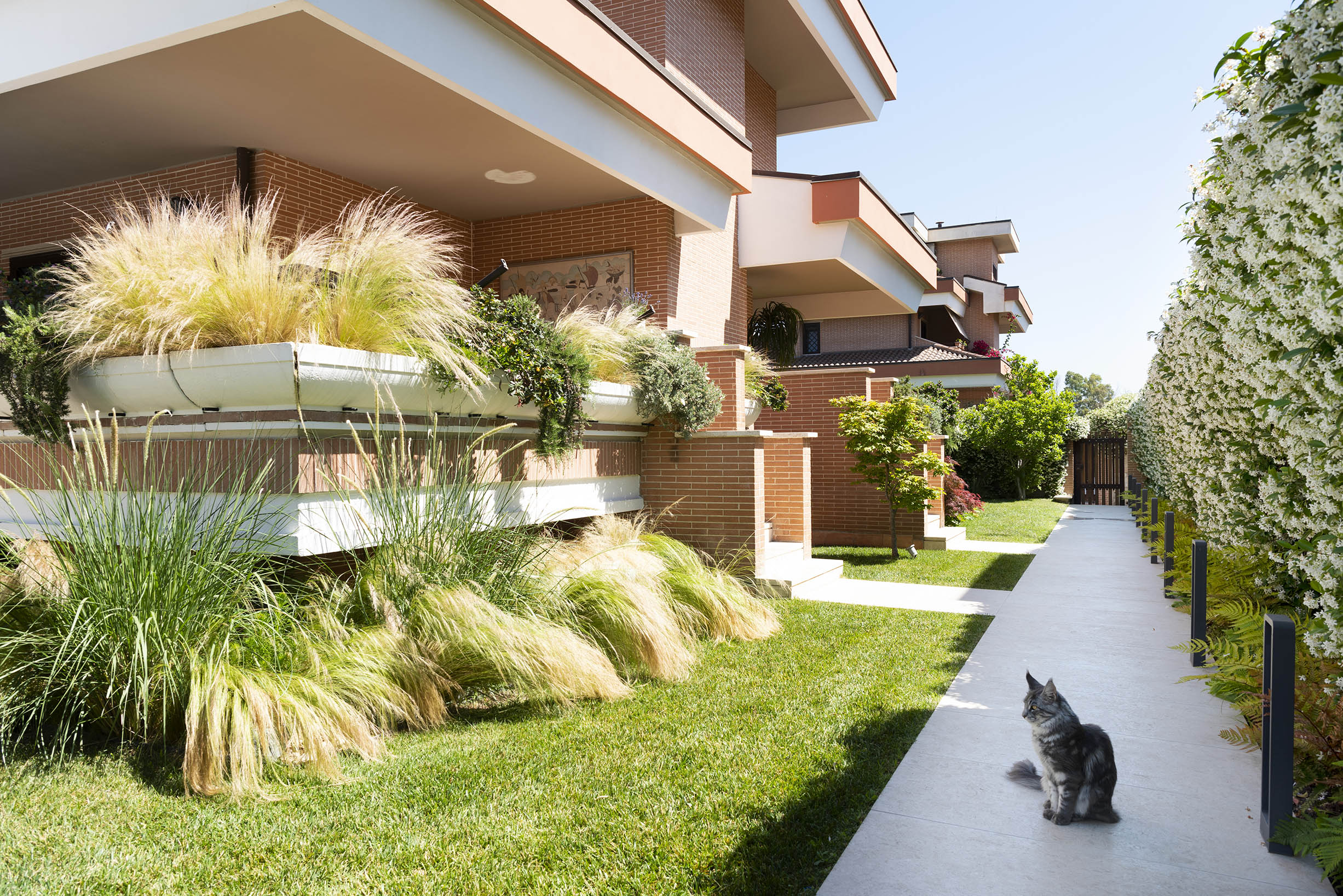 giardino7